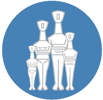 Πανελλήνια Επαγγελματική Ένωση Γενικής Οικογενειακής Ιατρικής